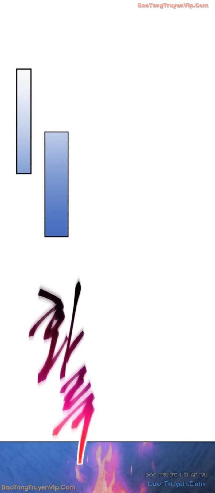 Thiên Ma Muốn Sống Một Cuộc Đời Bình Lặng Chapter 49 - Trang 90