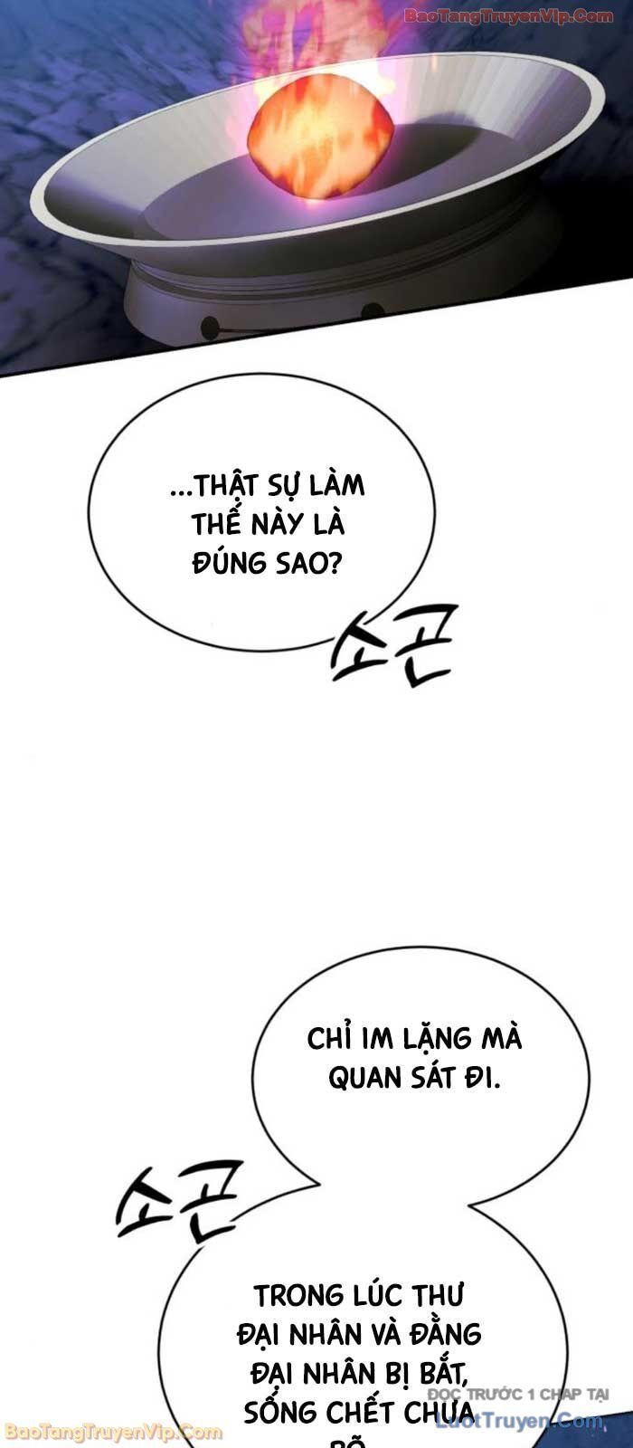 Thiên Ma Muốn Sống Một Cuộc Đời Bình Lặng Chapter 49 - Trang 91