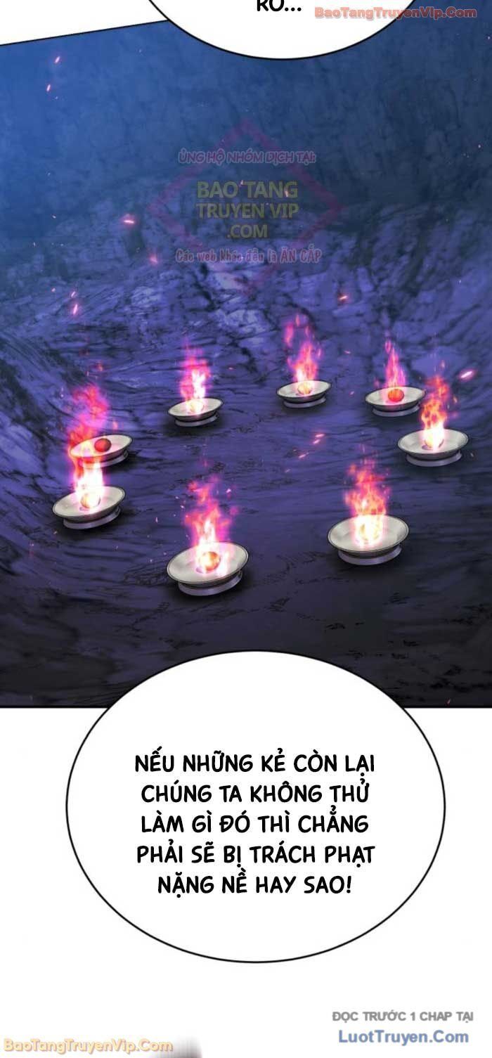 Thiên Ma Muốn Sống Một Cuộc Đời Bình Lặng Chapter 49 - Trang 92