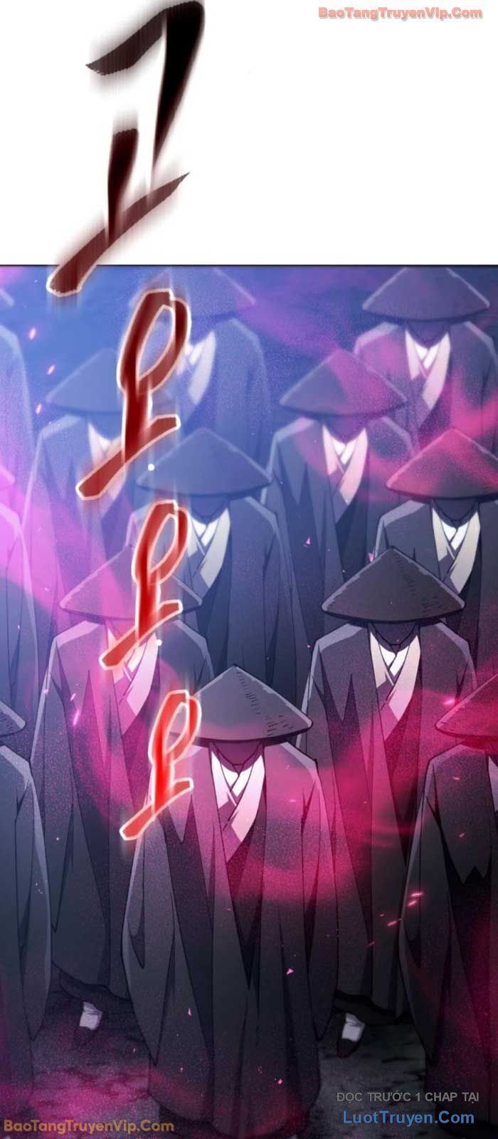 Thiên Ma Muốn Sống Một Cuộc Đời Bình Lặng Chapter 49 - Trang 93