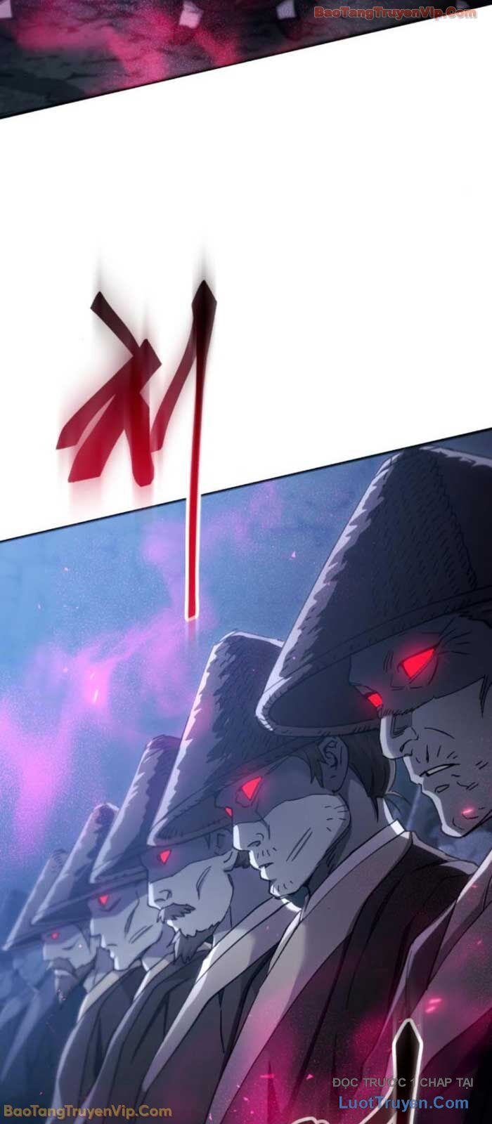 Thiên Ma Muốn Sống Một Cuộc Đời Bình Lặng Chapter 49 - Trang 94