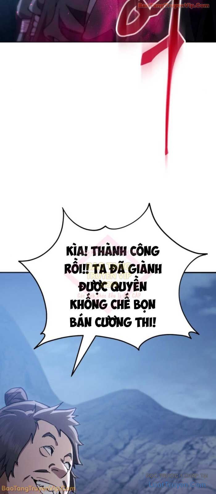 Thiên Ma Muốn Sống Một Cuộc Đời Bình Lặng Chapter 49 - Trang 95