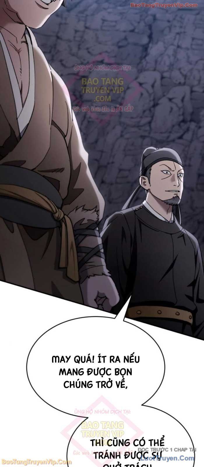 Thiên Ma Muốn Sống Một Cuộc Đời Bình Lặng Chapter 49 - Trang 96