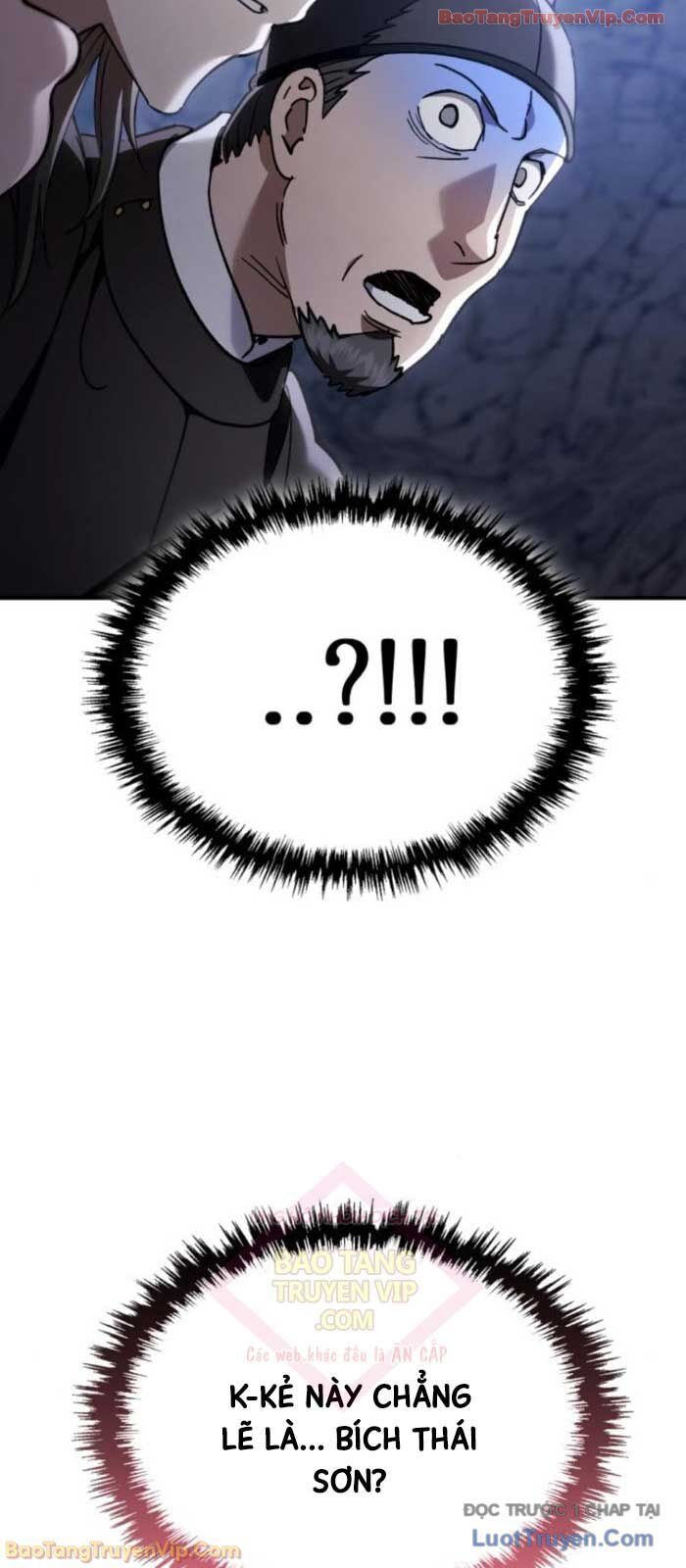 Thiên Ma Muốn Sống Một Cuộc Đời Bình Lặng Chapter 49 - Trang 98