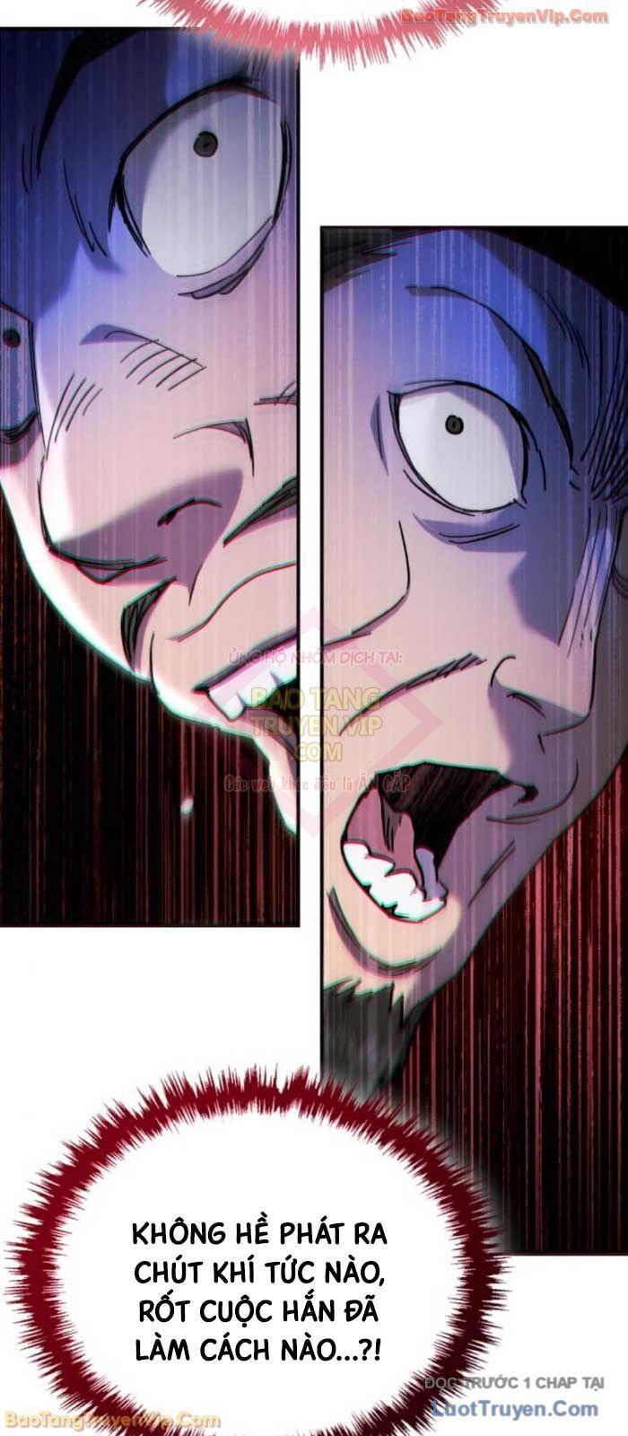Thiên Ma Muốn Sống Một Cuộc Đời Bình Lặng Chapter 49 - Trang 99