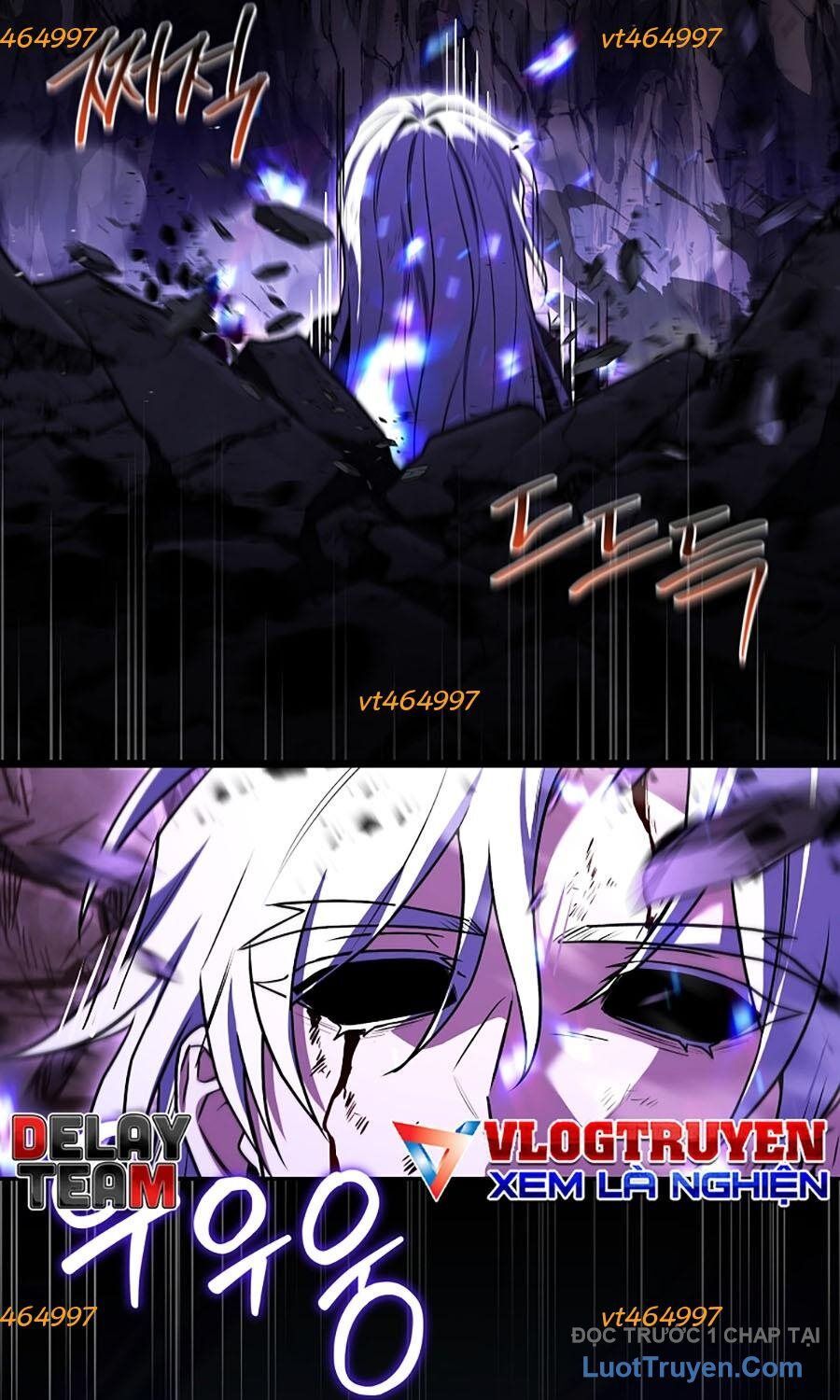 Sự Trở Lại Của Người Chơi Bị Đóng Băng - Chapter 185 - Page 10