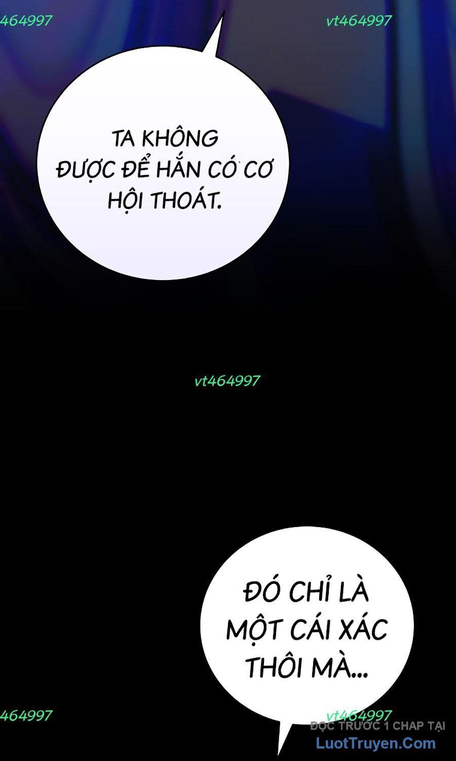 Sự Trở Lại Của Người Chơi Bị Đóng Băng - Chapter 185 - Page 12