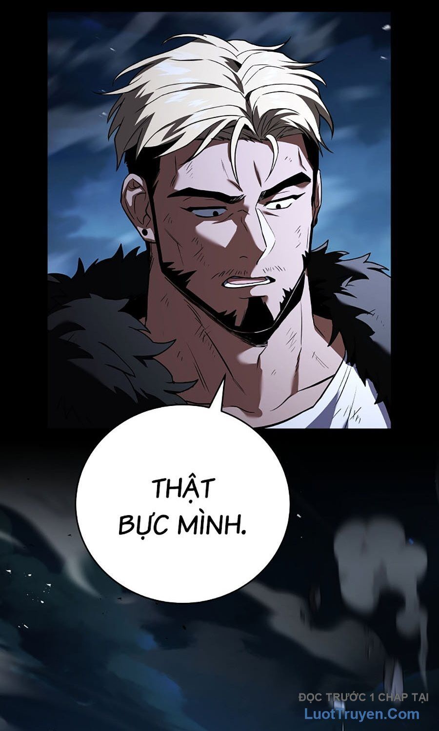 Sự Trở Lại Của Người Chơi Bị Đóng Băng - Chapter 185 - Page 13