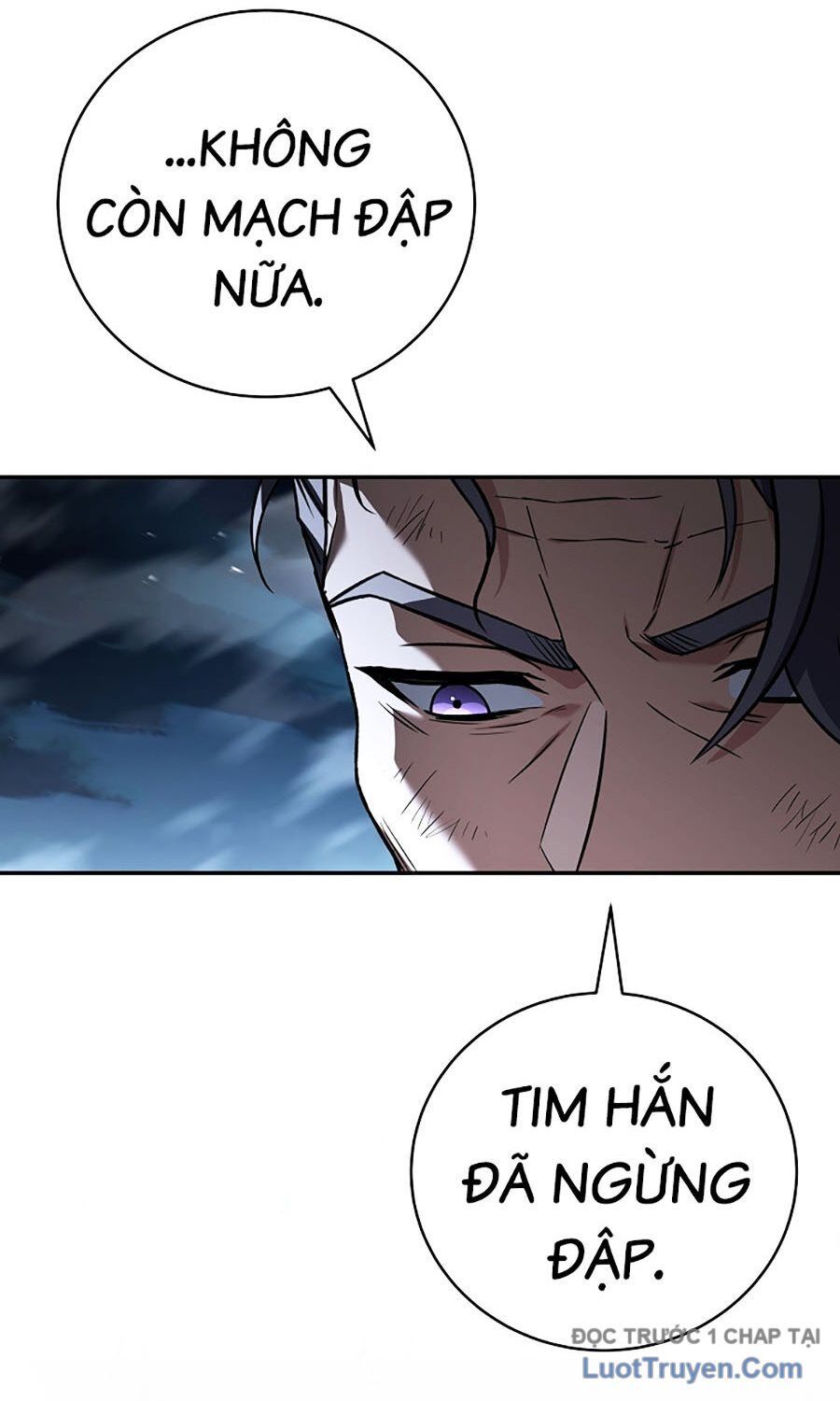 Sự Trở Lại Của Người Chơi Bị Đóng Băng - Chapter 185 - Page 15