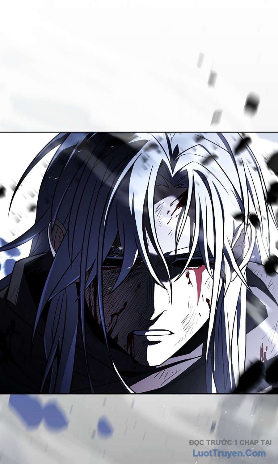 Sự Trở Lại Của Người Chơi Bị Đóng Băng - Chapter 185 - Page 16