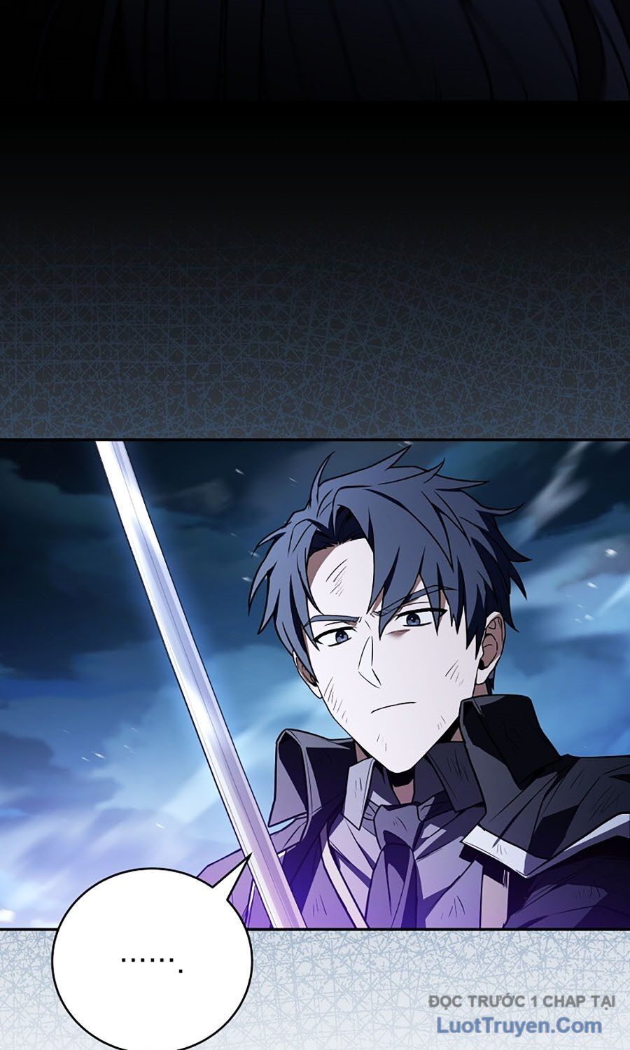 Sự Trở Lại Của Người Chơi Bị Đóng Băng - Chapter 185 - Page 20