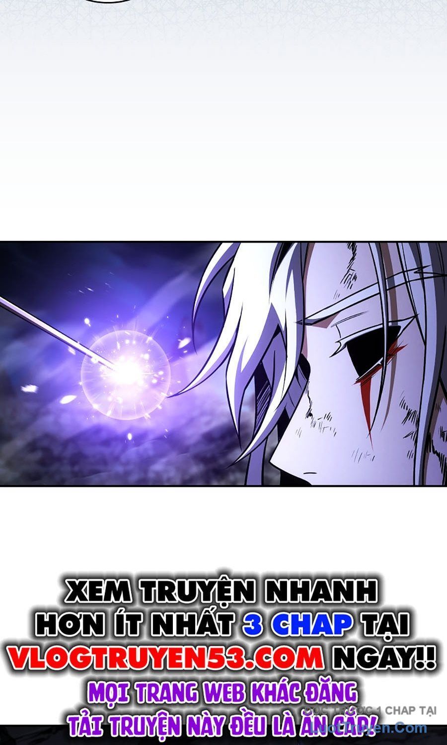 Sự Trở Lại Của Người Chơi Bị Đóng Băng - Chapter 185 - Page 21