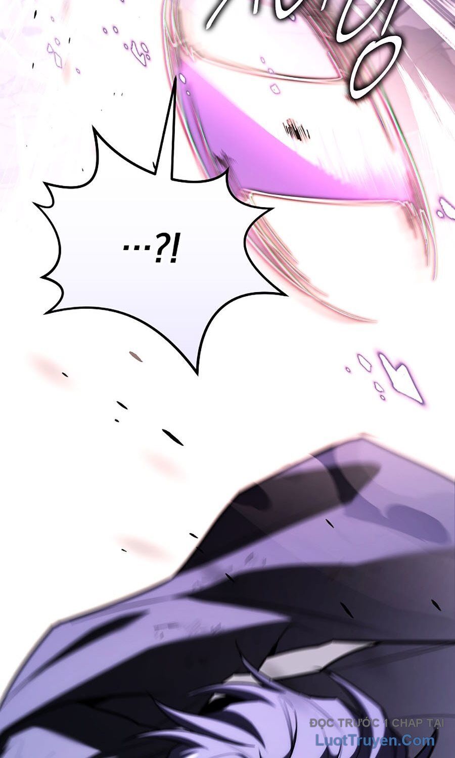 Sự Trở Lại Của Người Chơi Bị Đóng Băng - Chapter 185 - Page 23