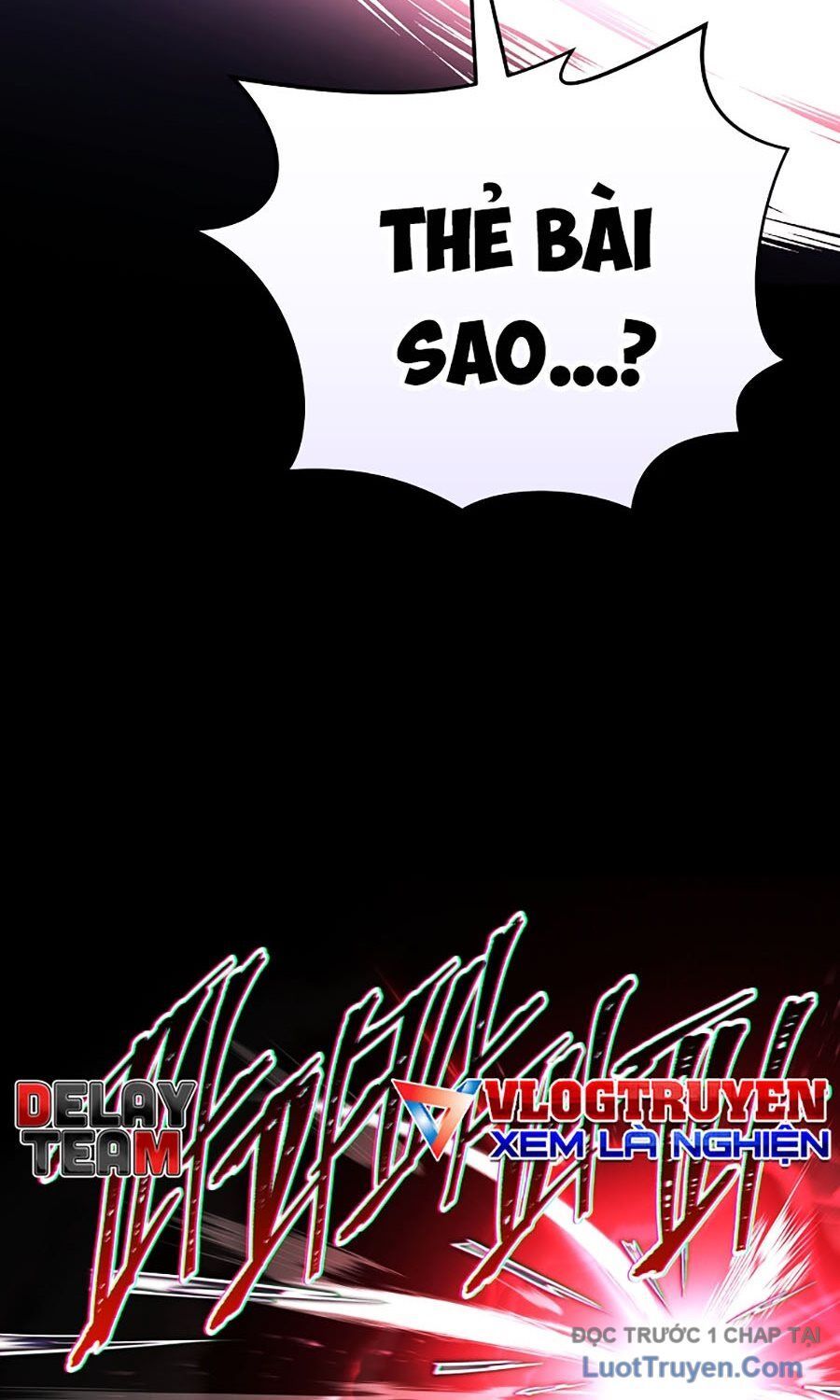 Sự Trở Lại Của Người Chơi Bị Đóng Băng - Chapter 185 - Page 25