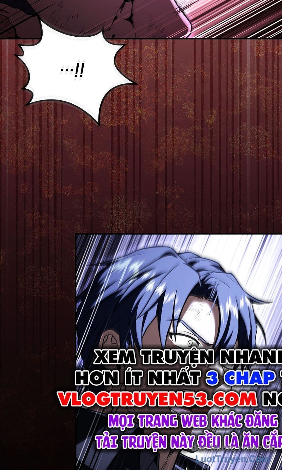 Sự Trở Lại Của Người Chơi Bị Đóng Băng - Chapter 185 - Page 29