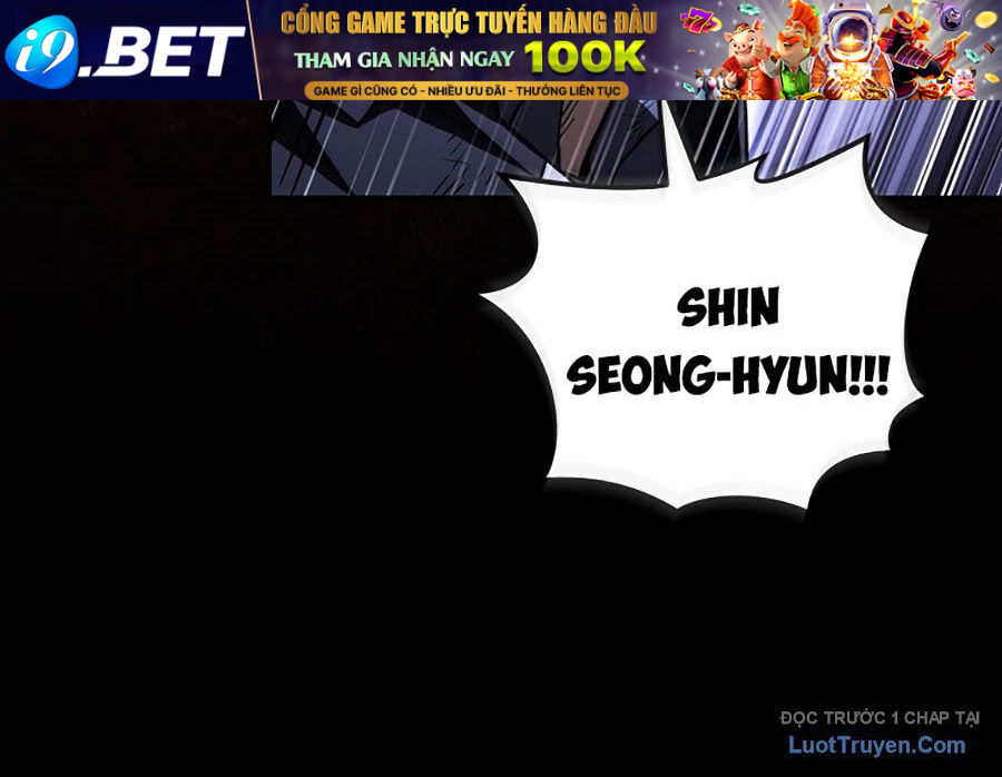 Sự Trở Lại Của Người Chơi Bị Đóng Băng - Chapter 185 - Page 30