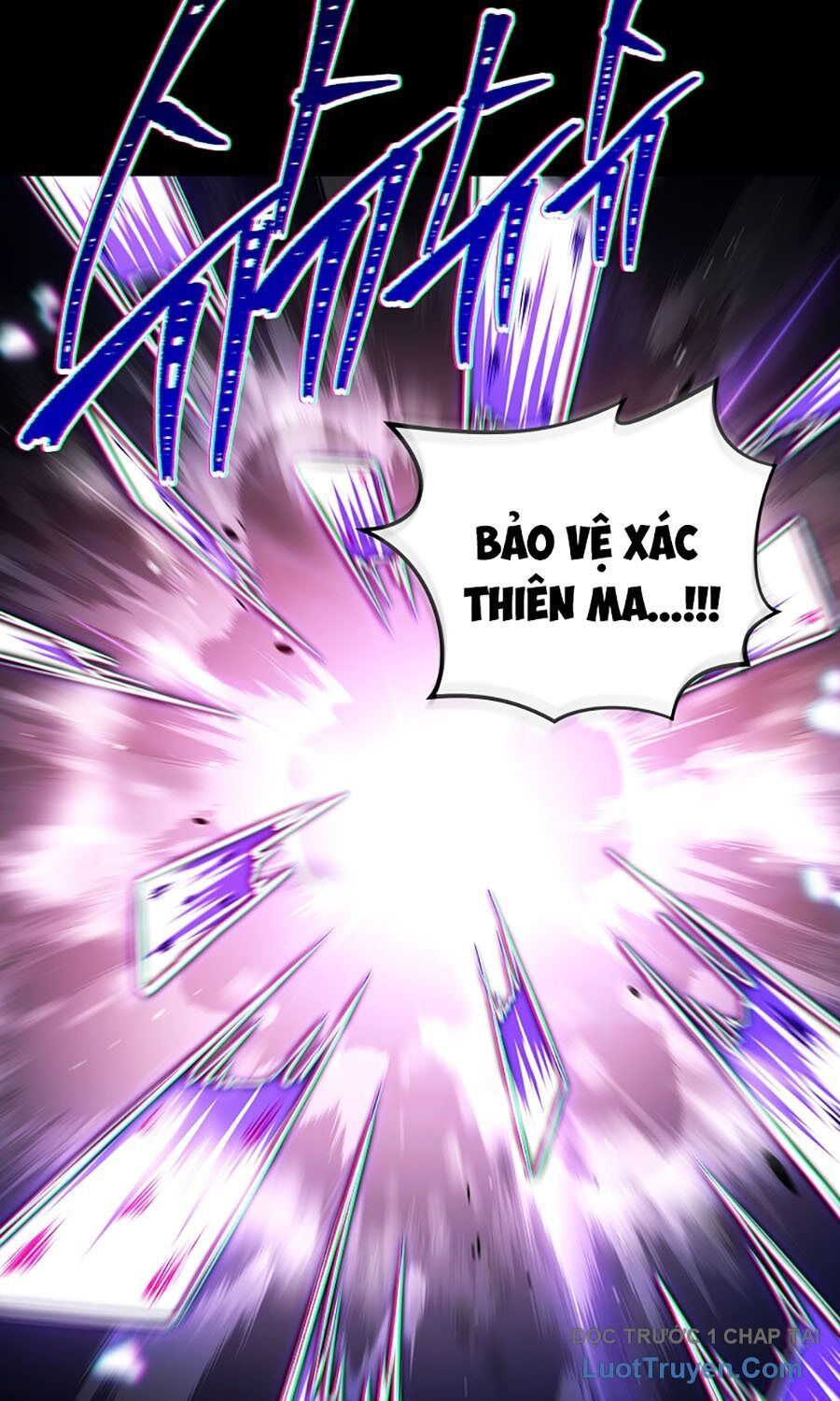 Sự Trở Lại Của Người Chơi Bị Đóng Băng - Chapter 185 - Page 33