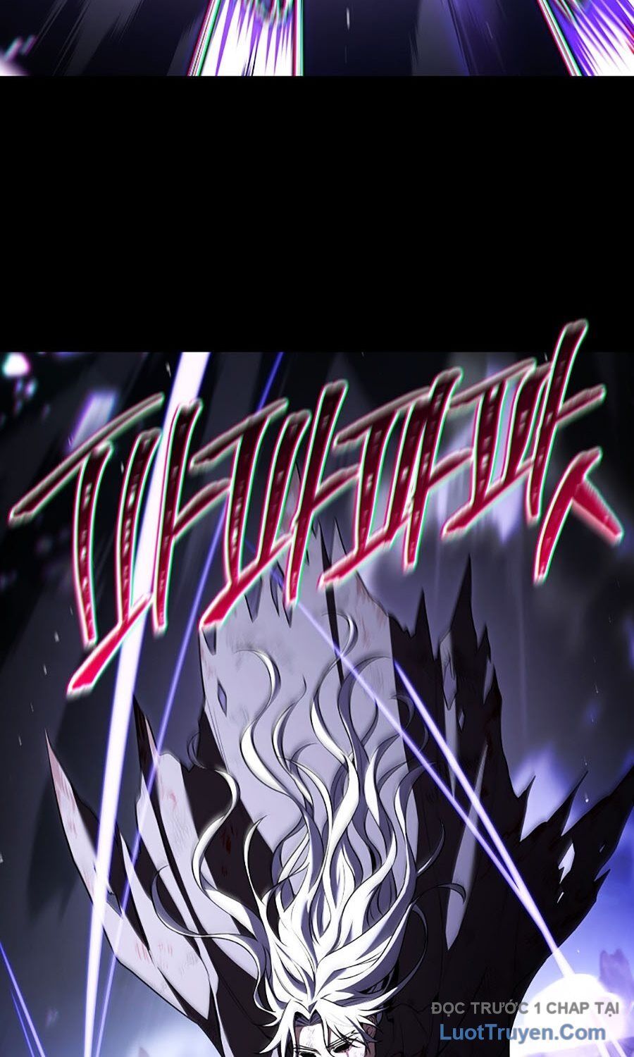 Sự Trở Lại Của Người Chơi Bị Đóng Băng - Chapter 185 - Page 34