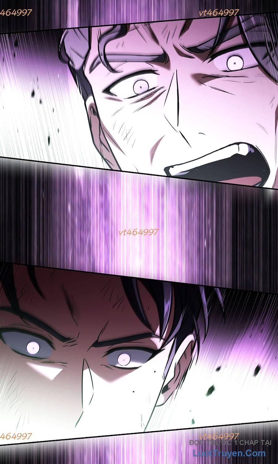 Sự Trở Lại Của Người Chơi Bị Đóng Băng - Chapter 185 - Page 37