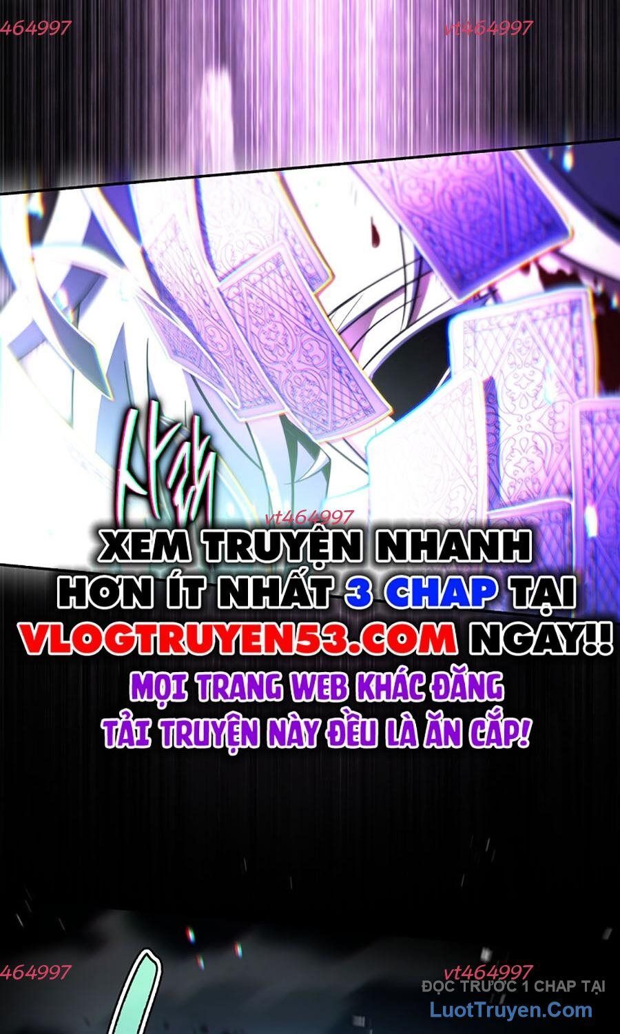 Sự Trở Lại Của Người Chơi Bị Đóng Băng - Chapter 185 - Page 38