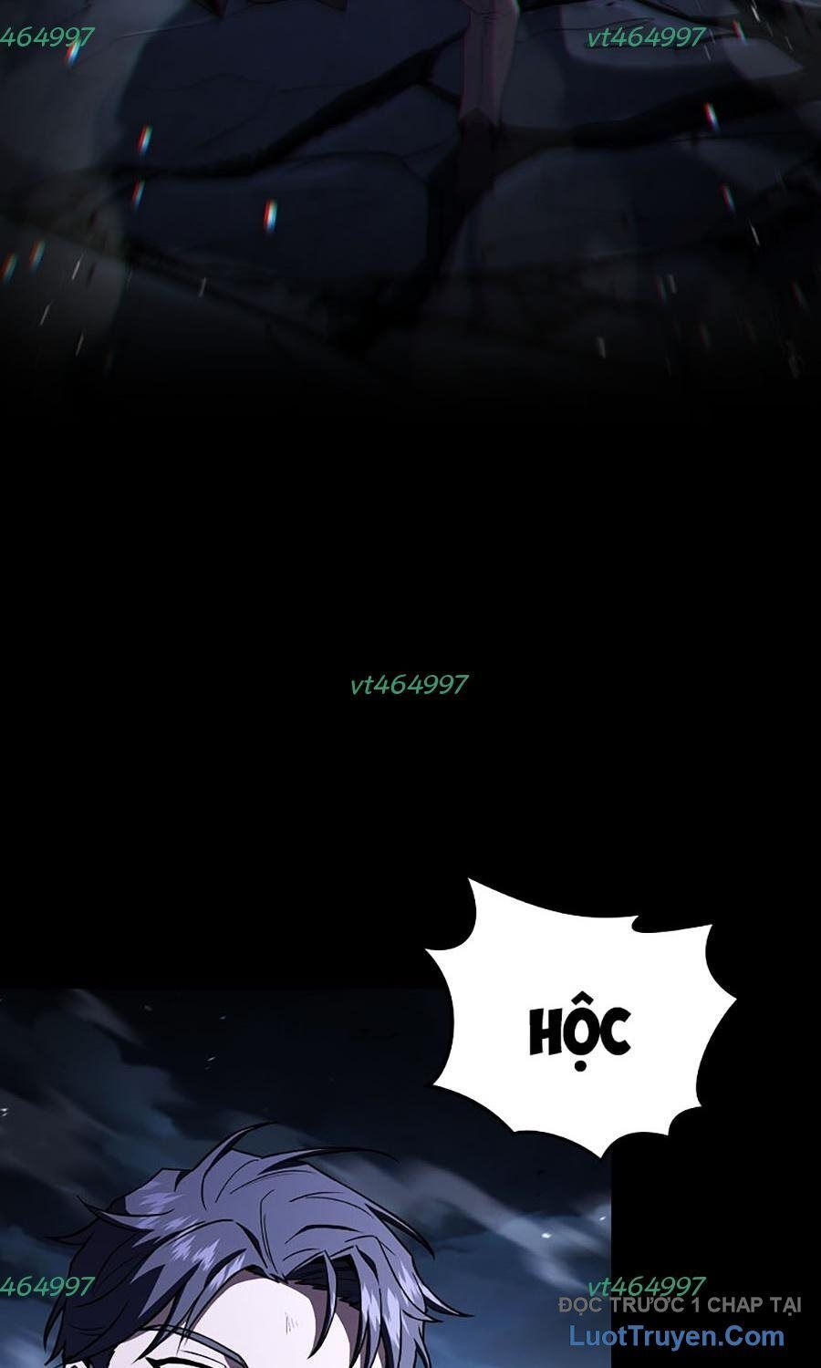 Sự Trở Lại Của Người Chơi Bị Đóng Băng - Chapter 185 - Page 40