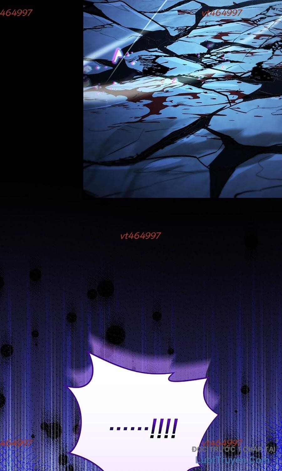 Sự Trở Lại Của Người Chơi Bị Đóng Băng - Chapter 185 - Page 42