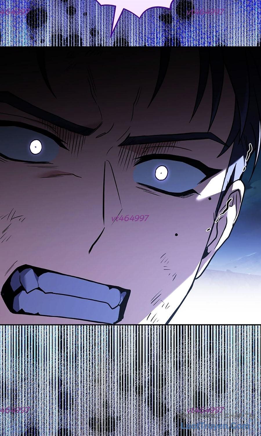 Sự Trở Lại Của Người Chơi Bị Đóng Băng - Chapter 185 - Page 43