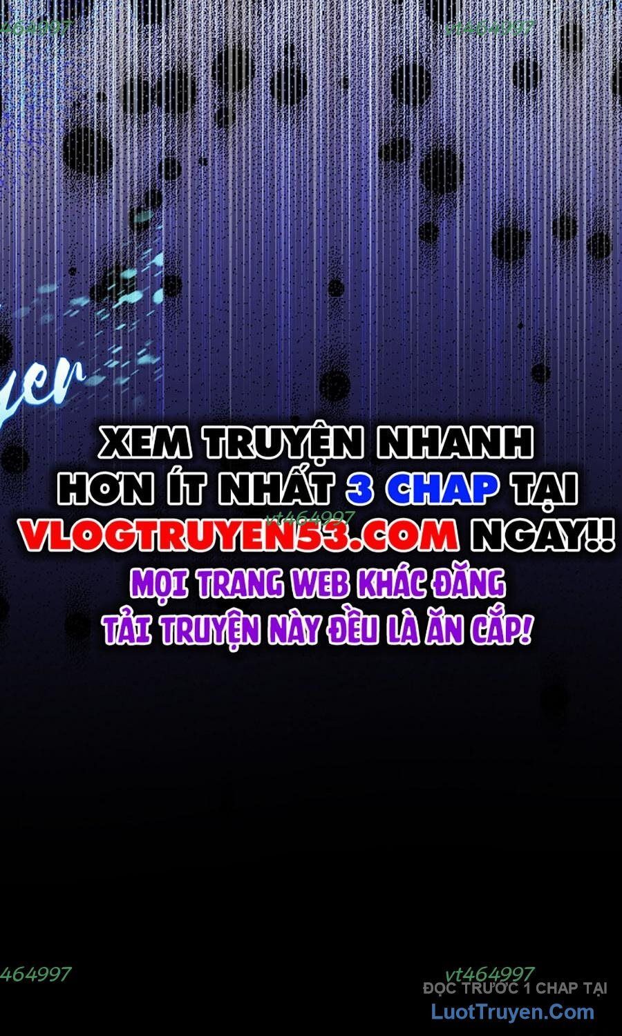 Sự Trở Lại Của Người Chơi Bị Đóng Băng - Chapter 185 - Page 44