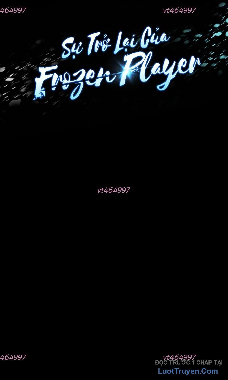 Sự Trở Lại Của Người Chơi Bị Đóng Băng - Chapter 185 - Page 45