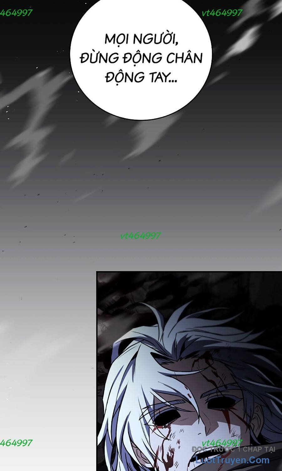 Sự Trở Lại Của Người Chơi Bị Đóng Băng - Chapter 185 - Page 5