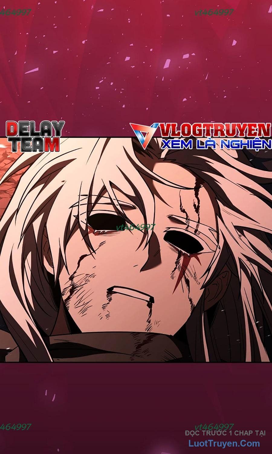 Sự Trở Lại Của Người Chơi Bị Đóng Băng - Chapter 185 - Page 52