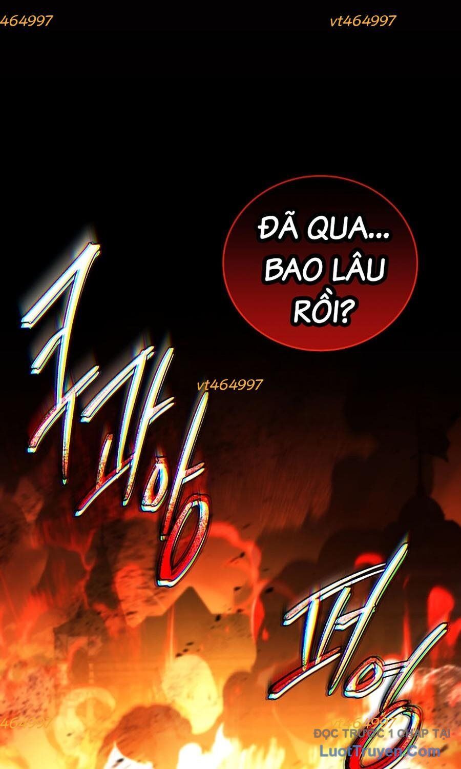 Sự Trở Lại Của Người Chơi Bị Đóng Băng - Chapter 185 - Page 54