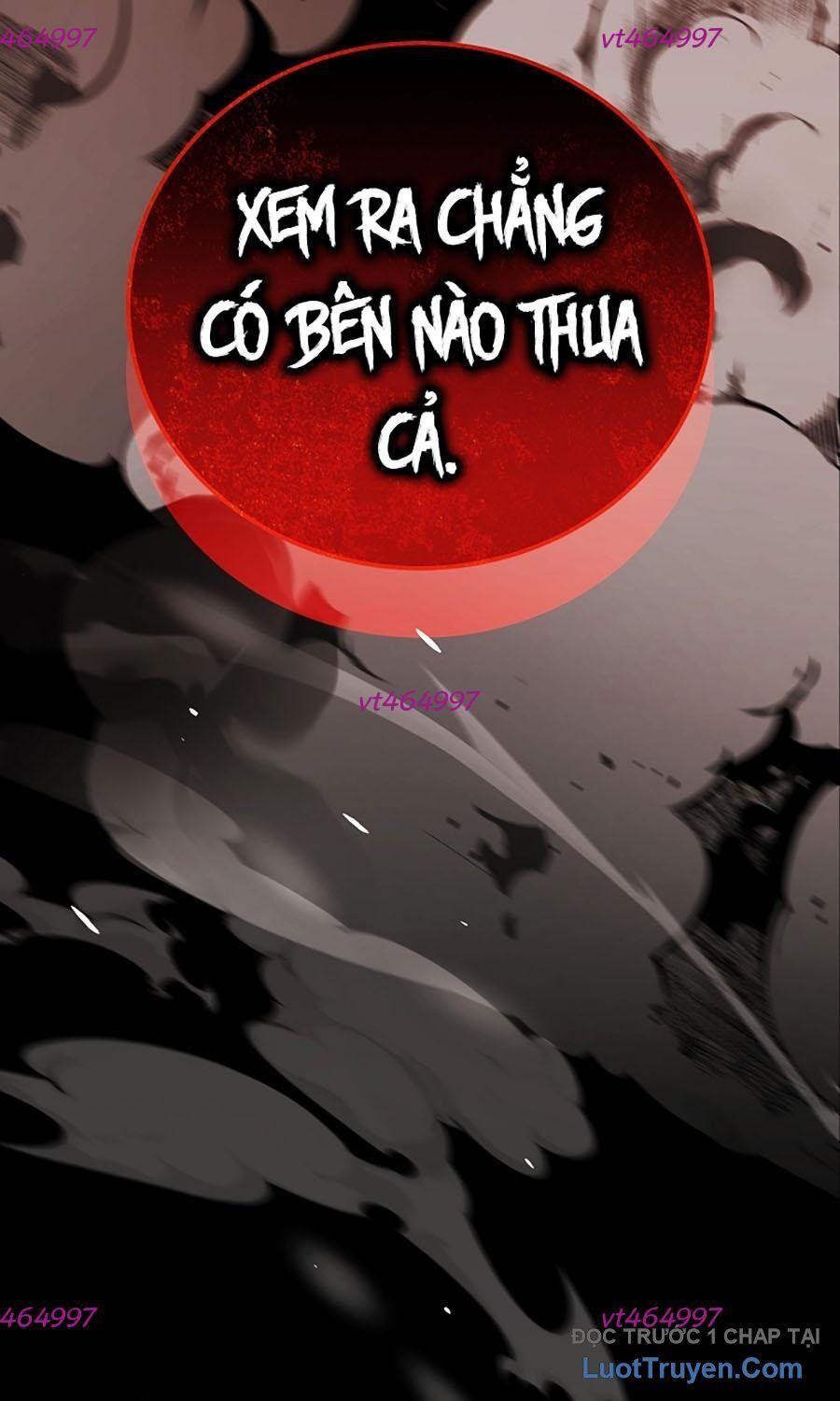 Sự Trở Lại Của Người Chơi Bị Đóng Băng - Chapter 185 - Page 59