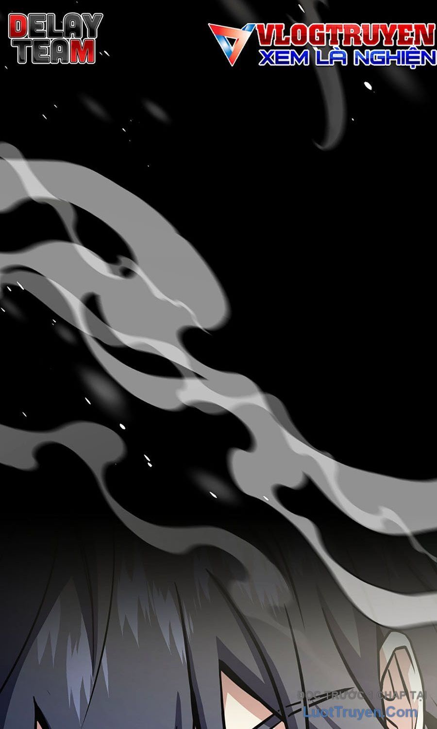 Sự Trở Lại Của Người Chơi Bị Đóng Băng - Chapter 185 - Page 60