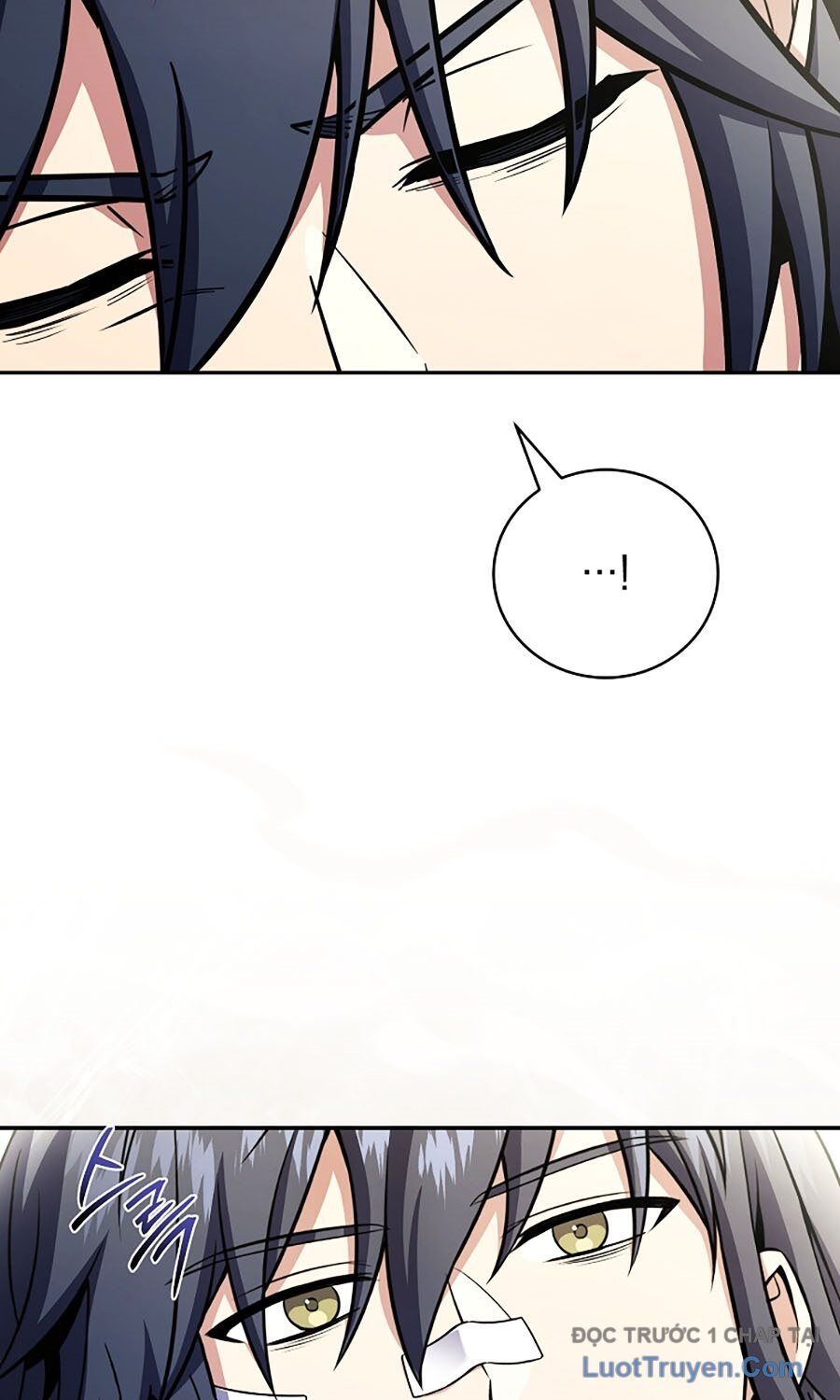 Sự Trở Lại Của Người Chơi Bị Đóng Băng - Chapter 185 - Page 61