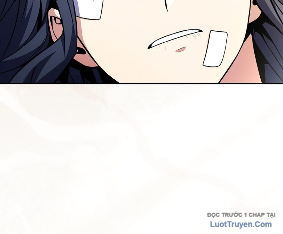 Sự Trở Lại Của Người Chơi Bị Đóng Băng - Chapter 185 - Page 62