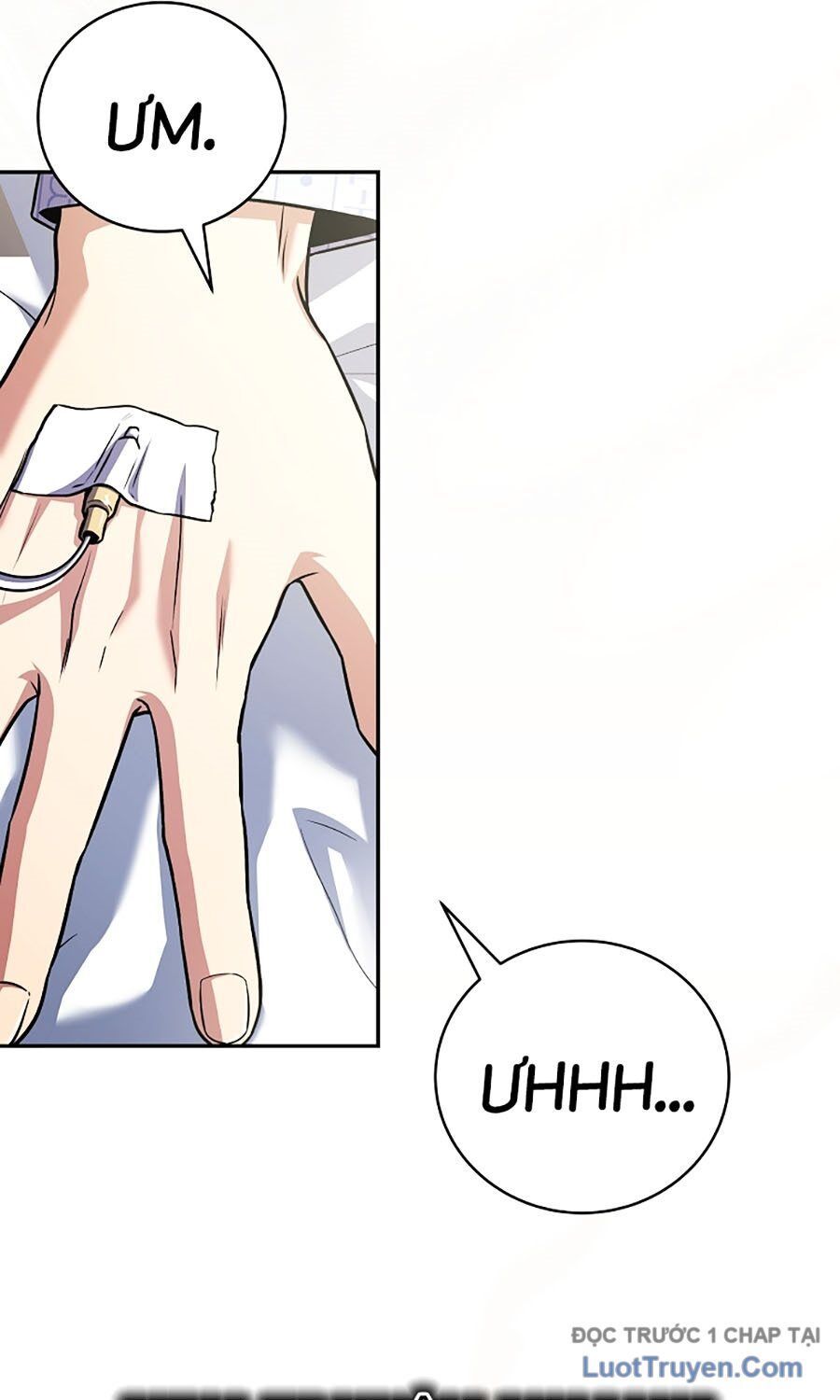 Sự Trở Lại Của Người Chơi Bị Đóng Băng - Chapter 185 - Page 63