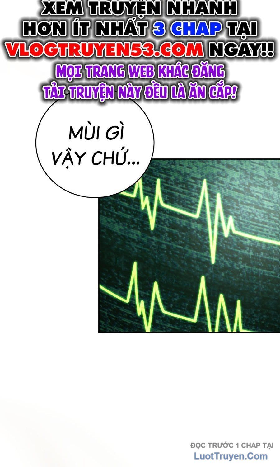 Sự Trở Lại Của Người Chơi Bị Đóng Băng - Chapter 185 - Page 64