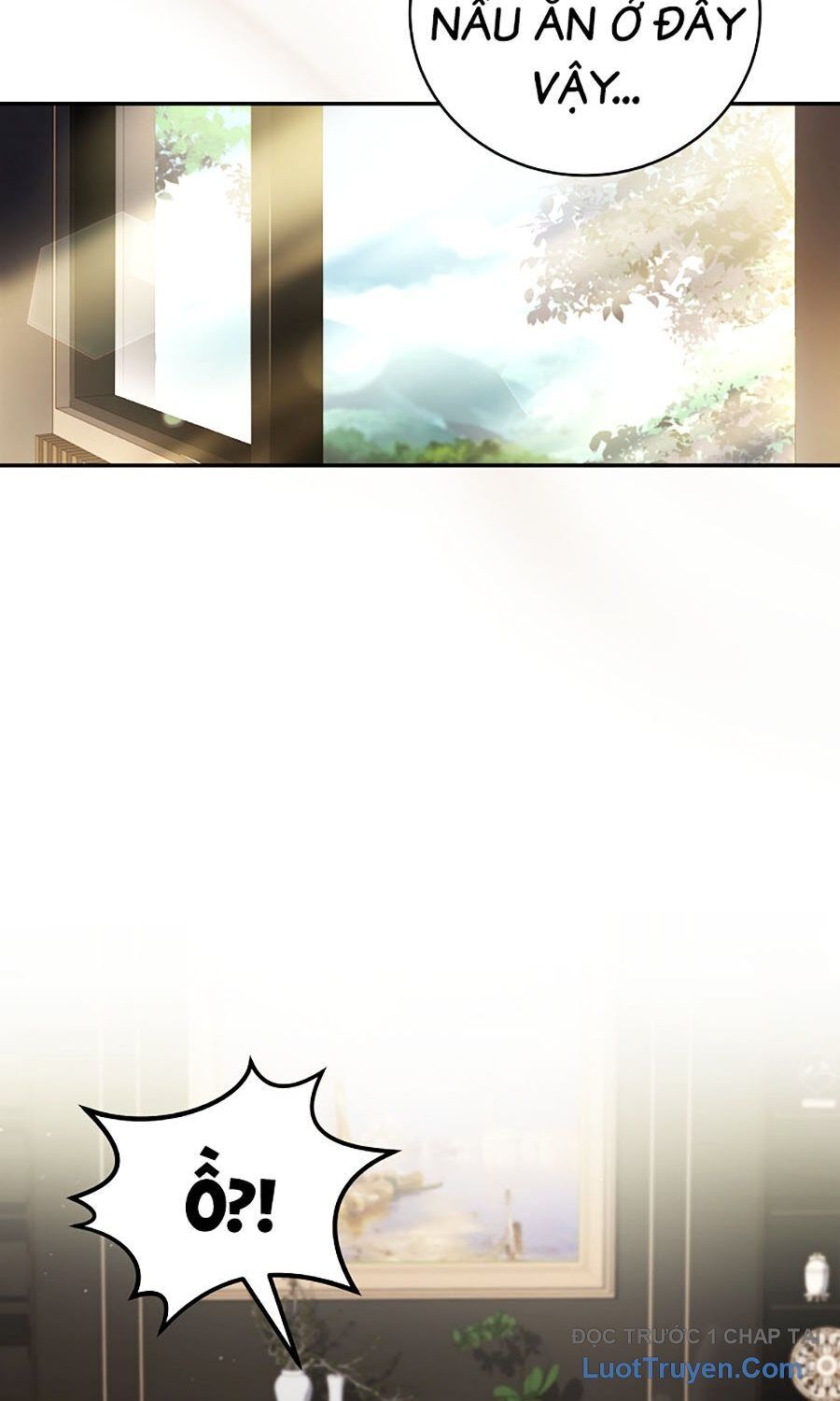 Sự Trở Lại Của Người Chơi Bị Đóng Băng - Chapter 185 - Page 66