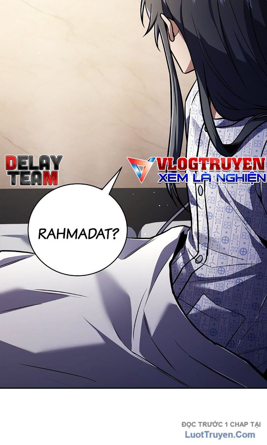 Sự Trở Lại Của Người Chơi Bị Đóng Băng - Chapter 185 - Page 68