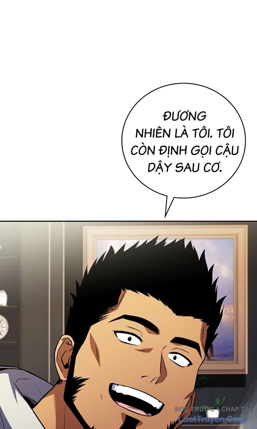 Sự Trở Lại Của Người Chơi Bị Đóng Băng - Chapter 185 - Page 69