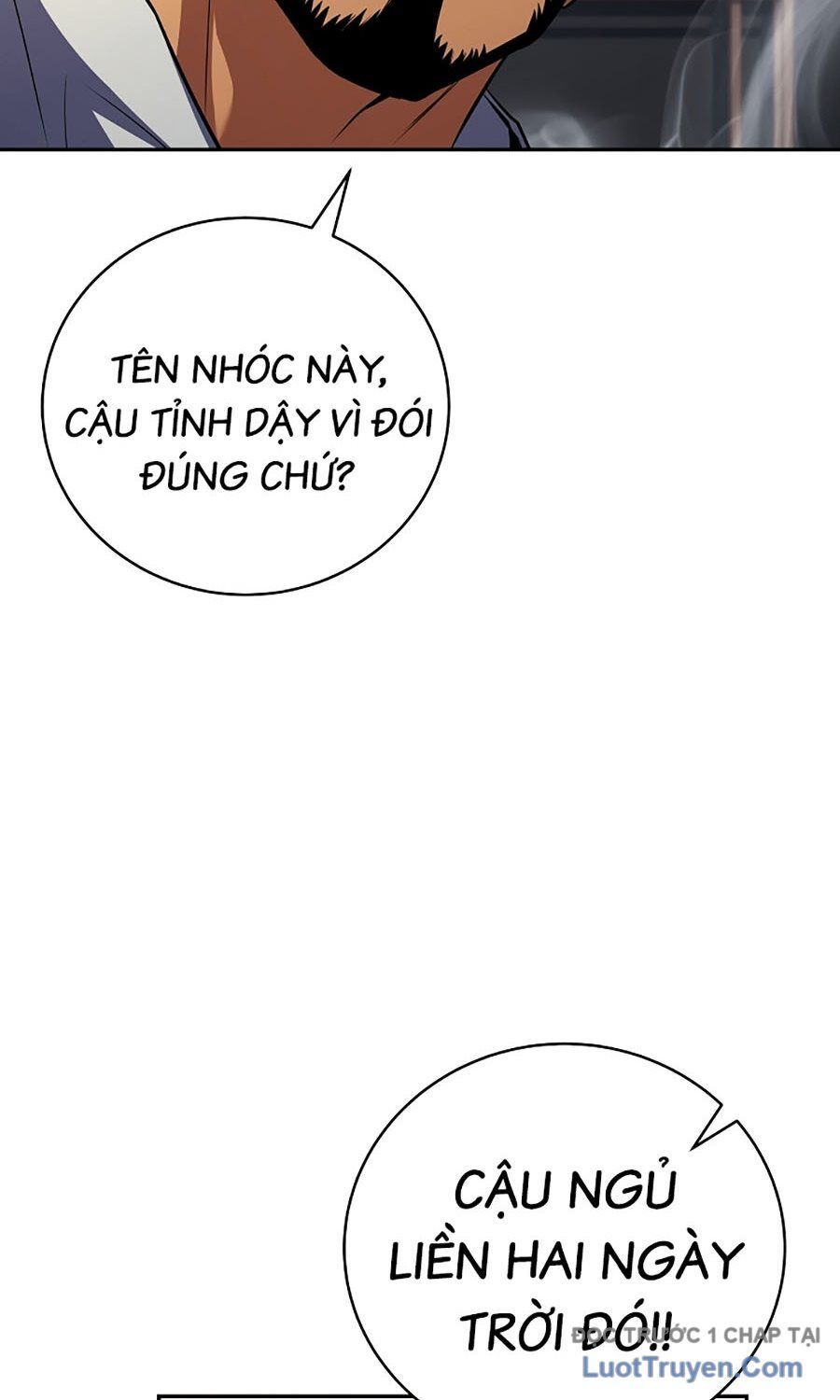 Sự Trở Lại Của Người Chơi Bị Đóng Băng - Chapter 185 - Page 70