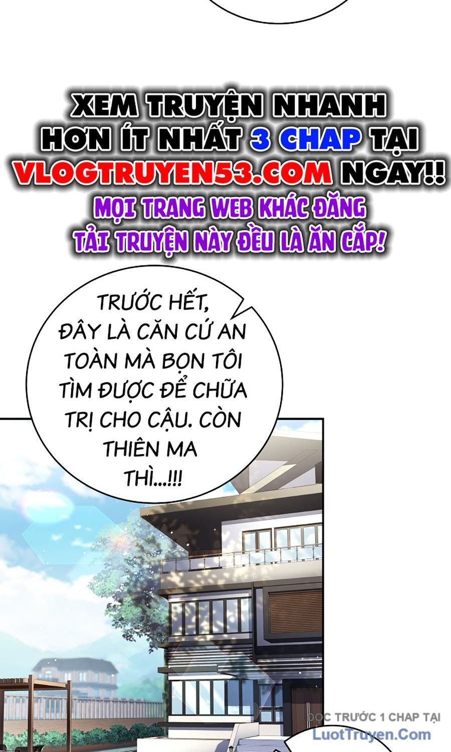 Sự Trở Lại Của Người Chơi Bị Đóng Băng - Chapter 185 - Page 72