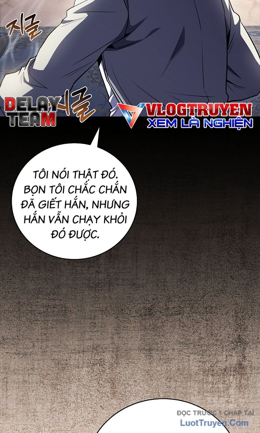 Sự Trở Lại Của Người Chơi Bị Đóng Băng - Chapter 185 - Page 75