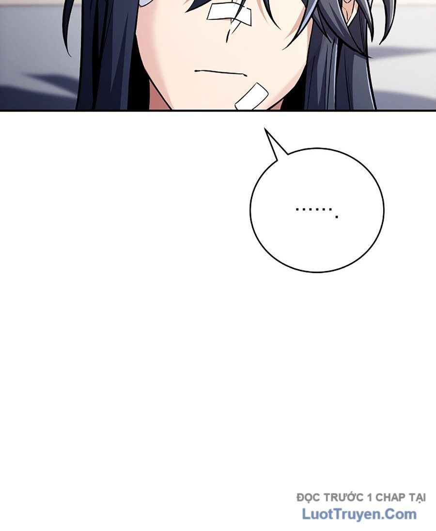 Sự Trở Lại Của Người Chơi Bị Đóng Băng - Chapter 185 - Page 79