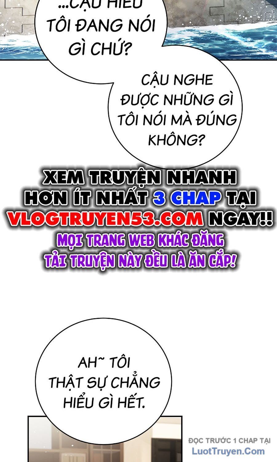 Sự Trở Lại Của Người Chơi Bị Đóng Băng - Chapter 185 - Page 81