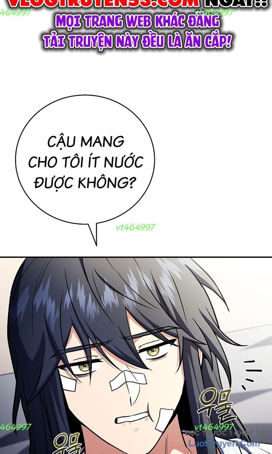 Sự Trở Lại Của Người Chơi Bị Đóng Băng - Chapter 185 - Page 90