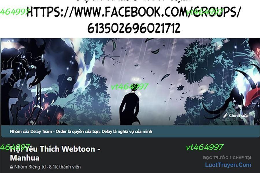 Sự Trở Lại Của Người Chơi Bị Đóng Băng - Chapter 185 - Page 94