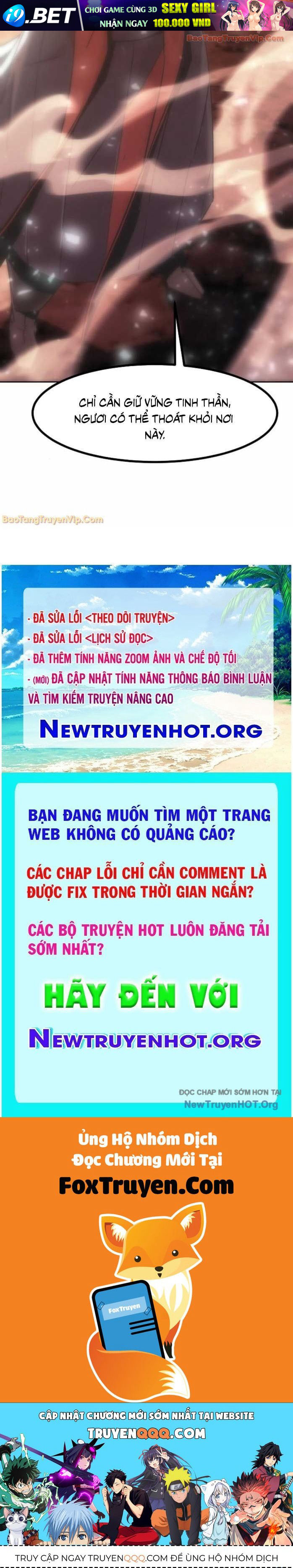 Tiểu Gia Chủ của Tứ Xuyên Đường Gia trở thành Kiếm Thần - Chapter 88 - Page 101
