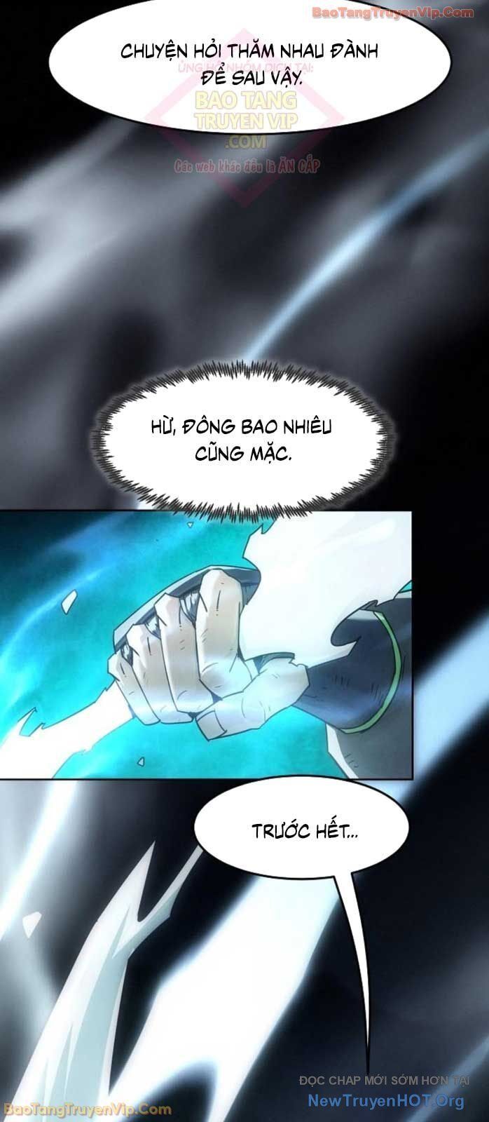 Tiểu Gia Chủ của Tứ Xuyên Đường Gia trở thành Kiếm Thần - Chapter 88 - Page 11